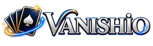 Vanishio